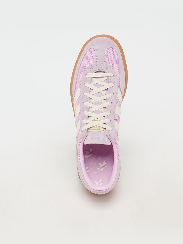 adidas Originals, Handball Spezial, light pink, Image 5 of 8