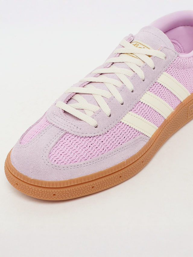 adidas Originals, Handball Spezial, light pink, Image 7 of 8