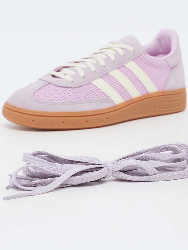adidas Originals, Handball Spezial, light pink, Image 8 of 8