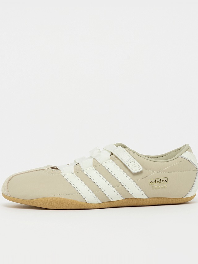 adidas Originals, Tokyo MJ, green, Image 1 of 7