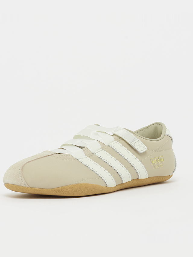 adidas Originals, Tokyo MJ, green, Image 2 of 7