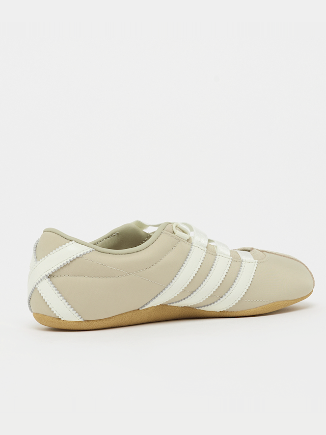 adidas Originals, Tokyo MJ, green, Image 3 of 7
