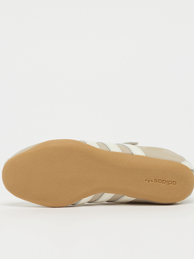 adidas Originals, Tokyo MJ, green, Image 4 of 7