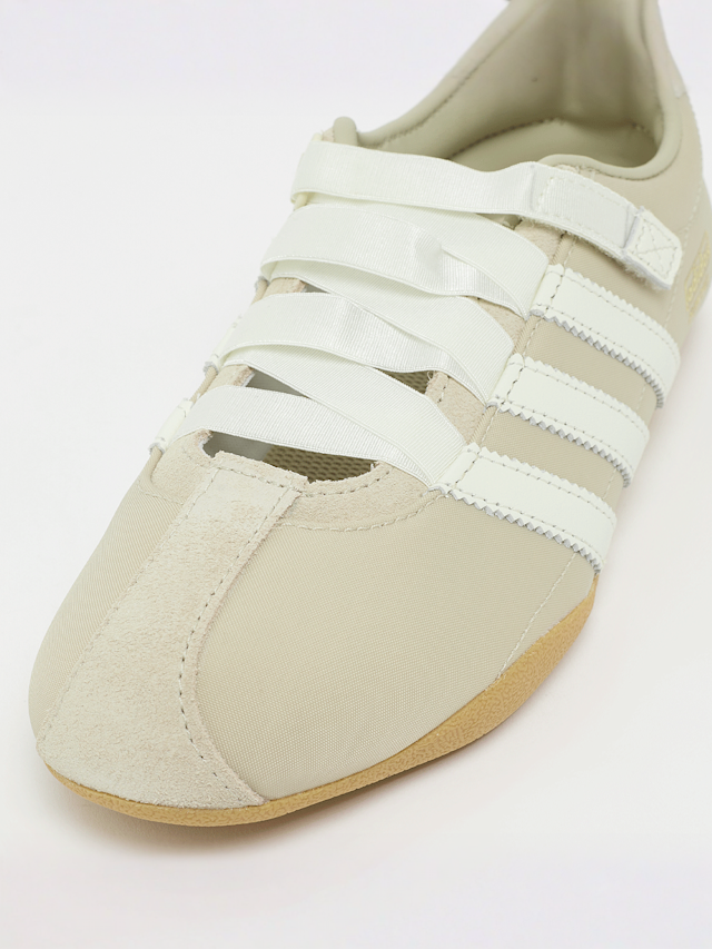 adidas Originals, Tokyo MJ, green, Image 6 of 7