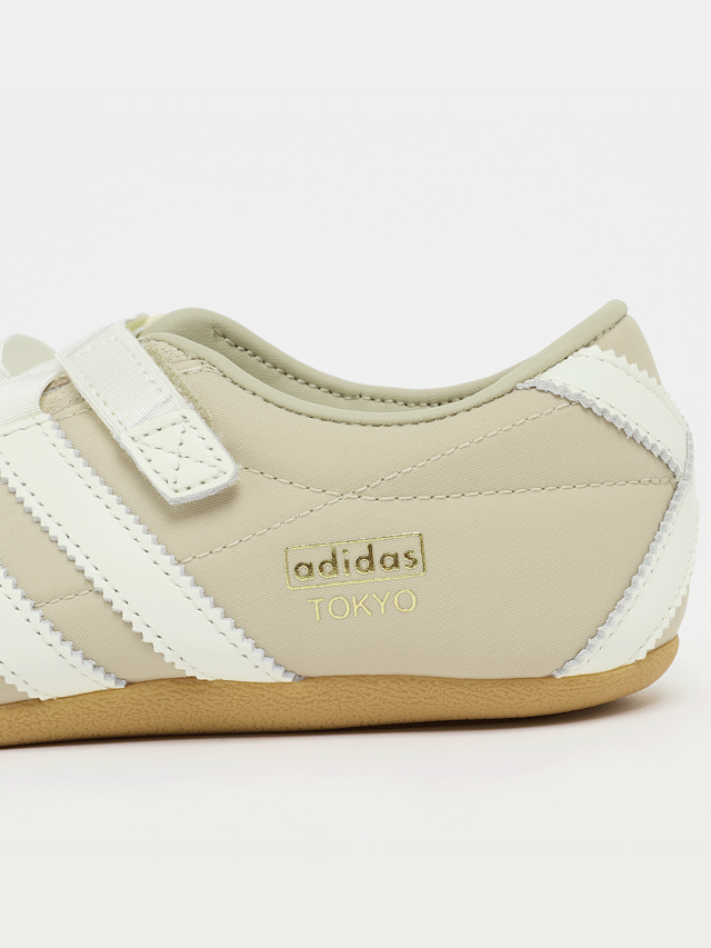 adidas Originals, Tokyo MJ, green, Image 7 of 7