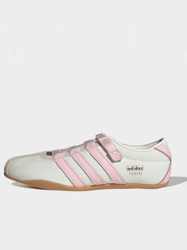 adidas Originals, Tokyo MJ, light pink, Image 1 of 8