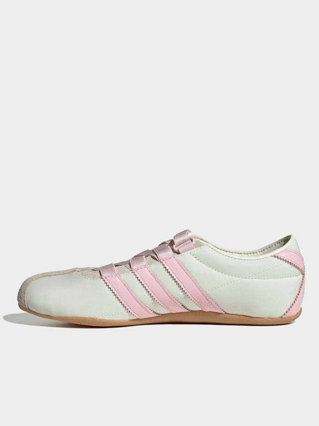 adidas Originals, Tokyo MJ, light pink, Image 2 of 8