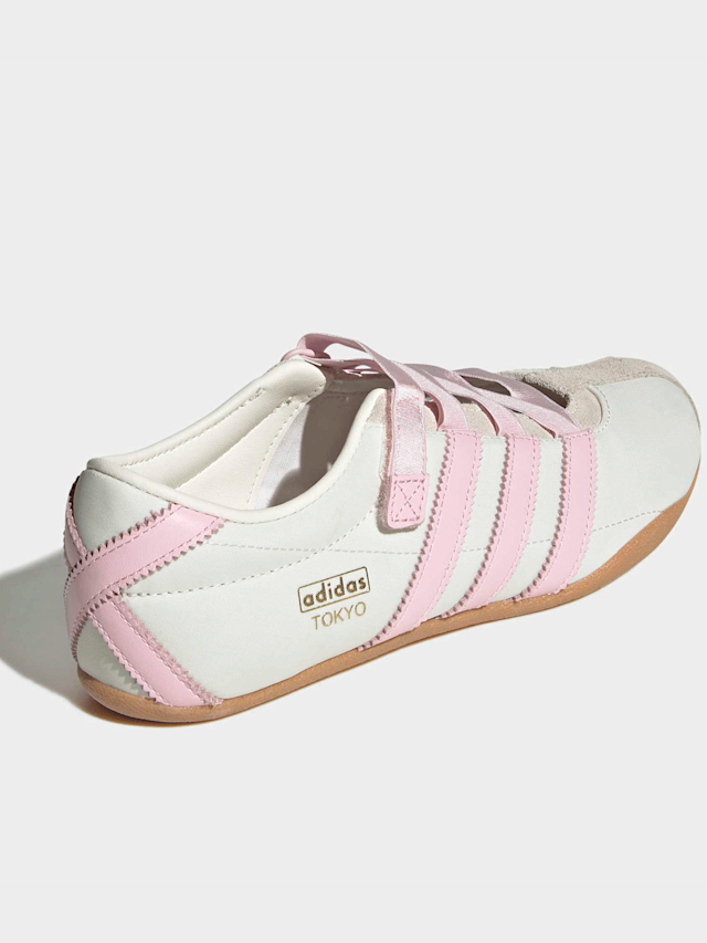 adidas Originals, Tokyo MJ, light pink, Image 4 of 8