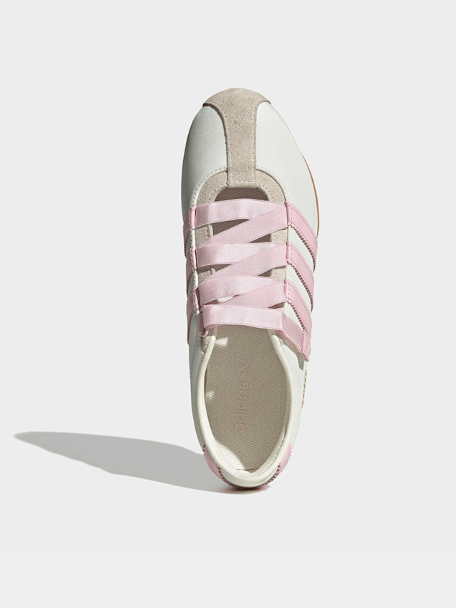 adidas Originals, Tokyo MJ, light pink, Image 6 of 8