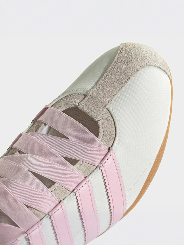 adidas Originals, Tokyo MJ, light pink, Image 7 of 8