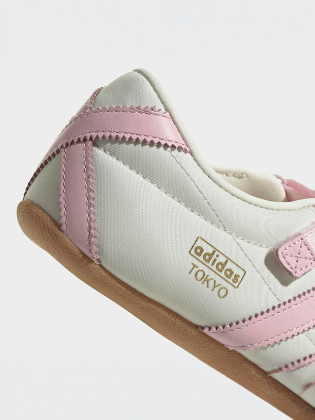 adidas Originals, Tokyo MJ, light pink, Image 8 of 8