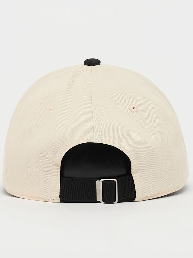 adidas Originals, Baseball Cap, beige, Image 2 of 4