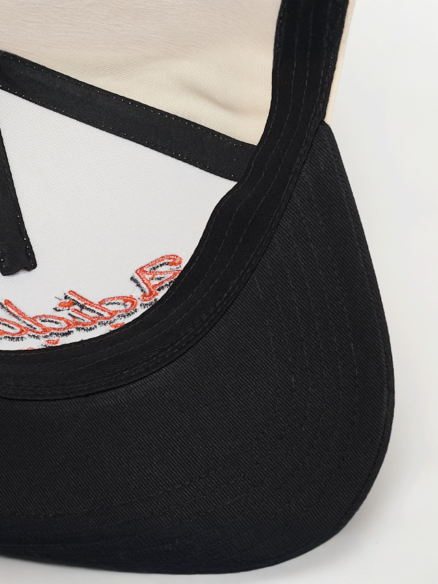 adidas Originals, Baseball Cap, beige, Image 3 of 4