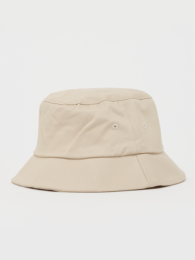 adidas Originals, Leo Graphic Bucket Hat, beige, Image 2 of 4