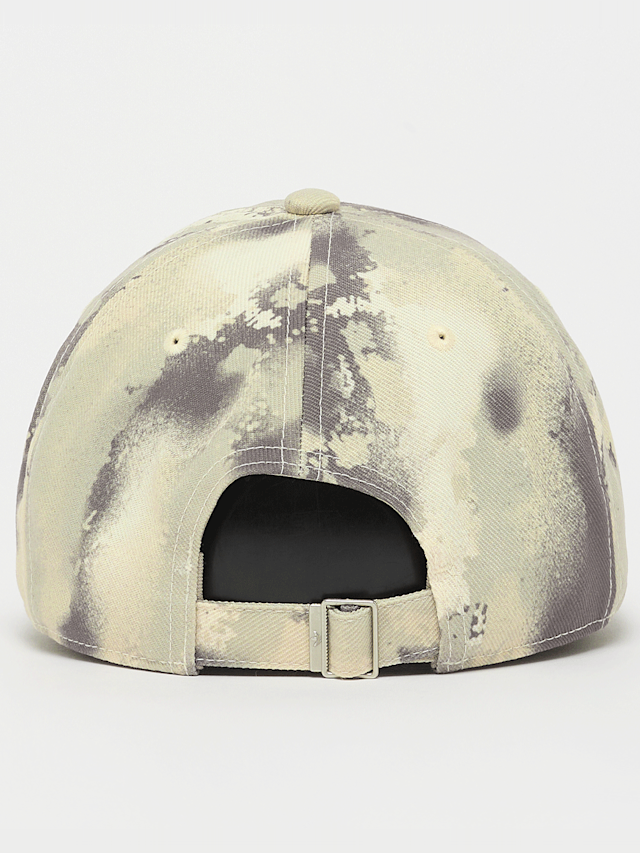 adidas Originals, Camo Cap, camouflage, Image 2 of 4