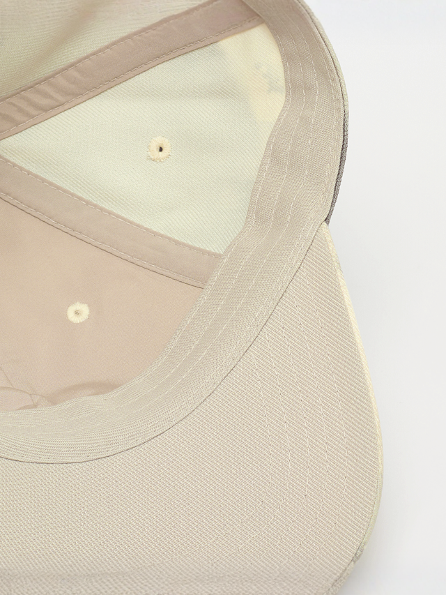 adidas Originals, Camo Cap, camouflage, Image 3 of 4