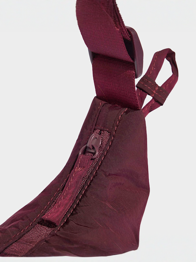 adidas Originals, Glow Shoulderbag, red, Image 6 of 6