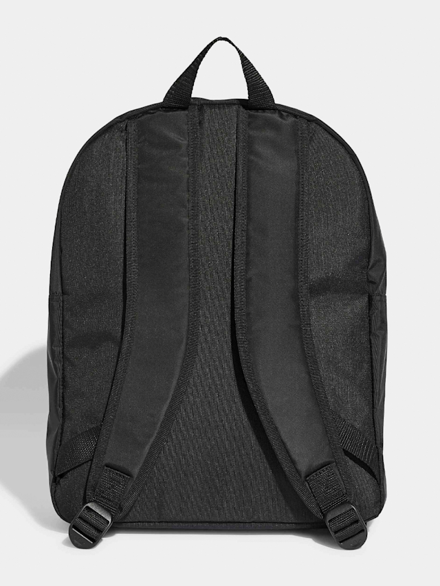 adidas Originals, Archive Backpack, black, Image 3 of 6