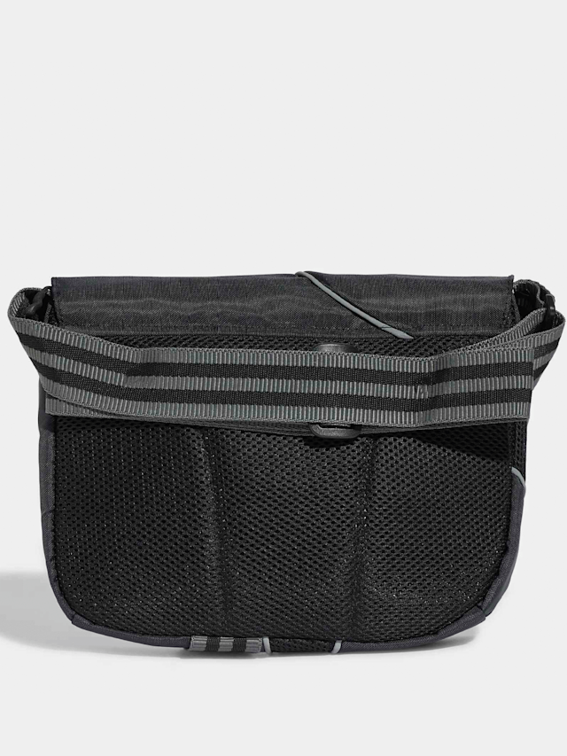 adidas Originals, Crossbody Bag, black, Image 2 of 6
