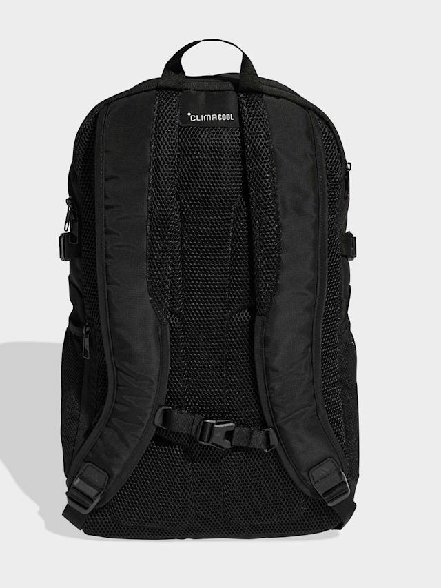 adidas Originals, Primelift Backpack Training, black, Image 2 of 5