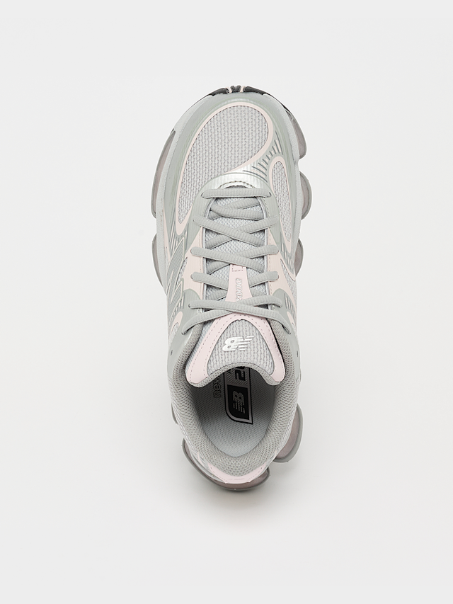 New Balance, 2000, grey, Image 5 of 7