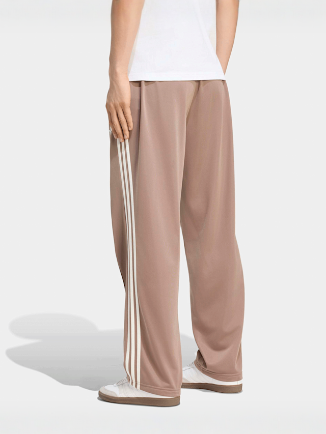adidas Originals, Trackpant, brown, Image 2 of 5