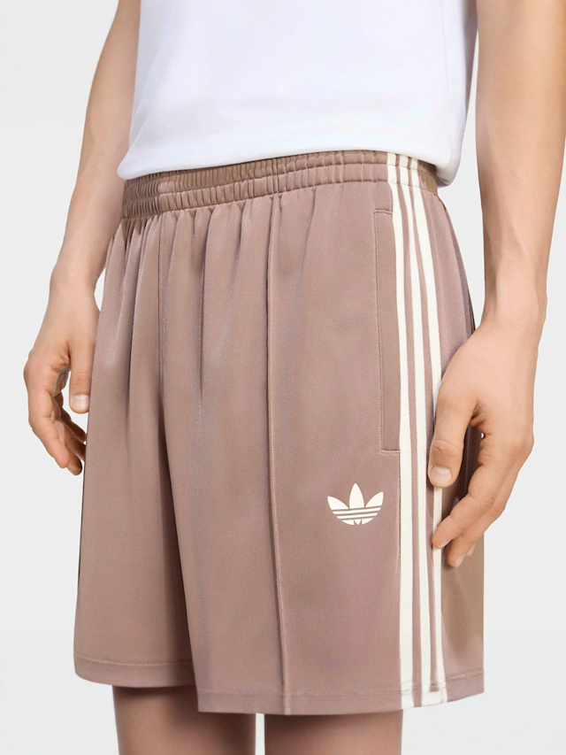 adidas Originals, Trackpant, brown, Image 3 of 5