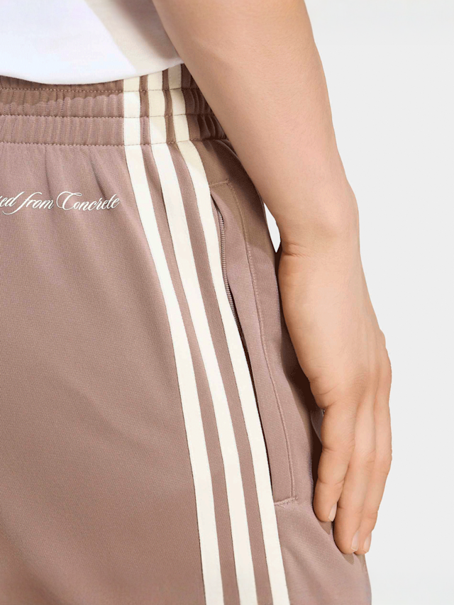 adidas Originals, Trackpant, brown, Image 4 of 5