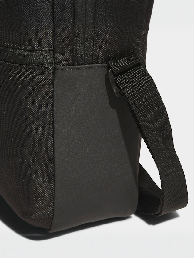 adidas Originals, Essentials Organizer, black, Image 5 of 6