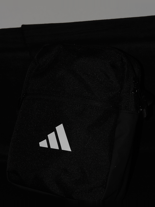 adidas Originals, Essentials Organizer, black, Image 6 of 6