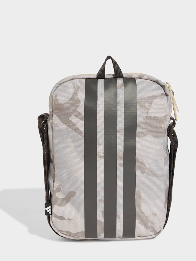 adidas Originals, Camo Organizer, camouflage, Image 2 of 6