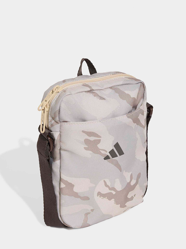 adidas Originals, Camo Organizer, camouflage, Image 3 of 6
