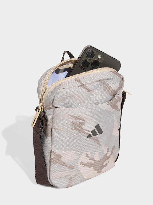 adidas Originals, Camo Organizer, camouflage, Image 4 of 6