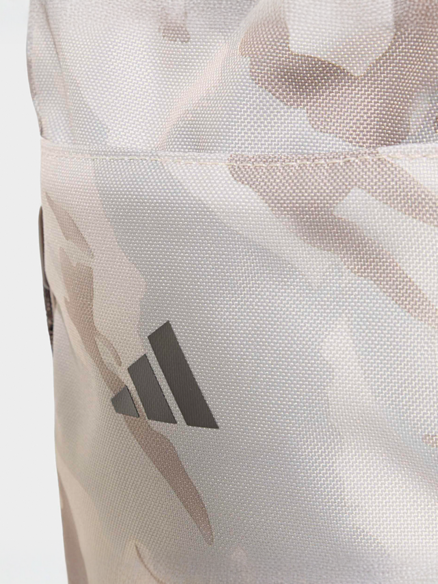 adidas Originals, Camo Organizer, camouflage, Image 5 of 6
