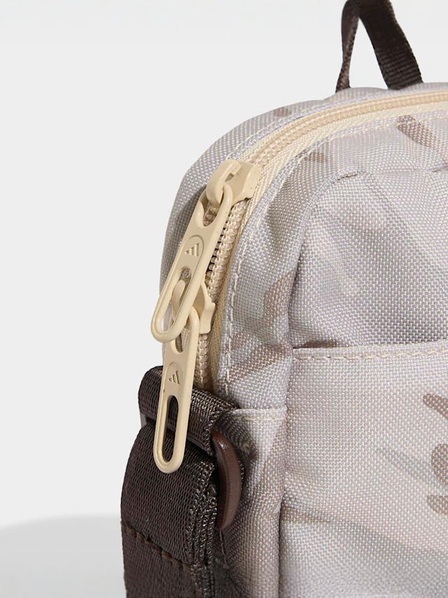 adidas Originals, Camo Organizer, camouflage, Image 6 of 6