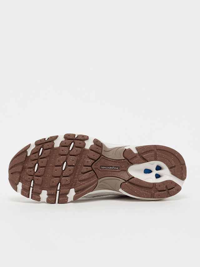 New Balance, 530, white, Image 4 of 7