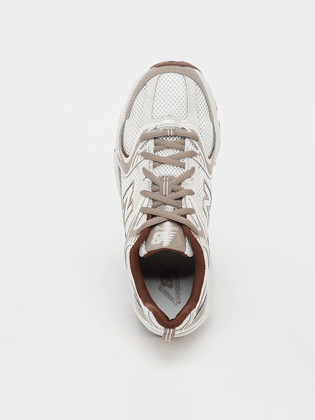 New Balance, 530, white, Image 5 of 7