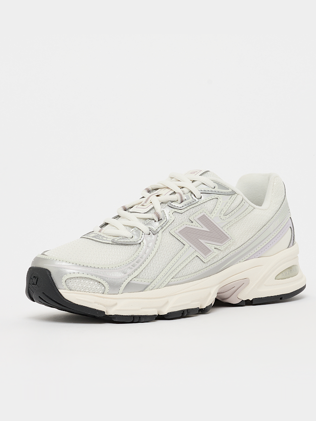 New Balance, 740, silver, Image 2 of 7