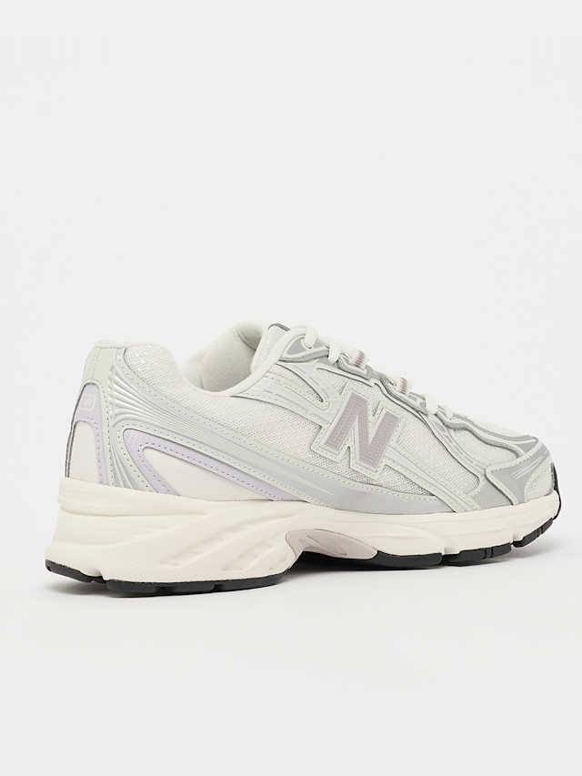 New Balance, 740, silver, Image 3 of 7
