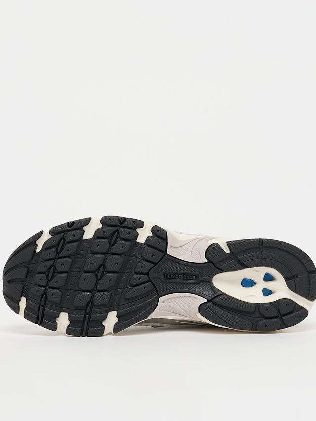 New Balance, 740, silver, Image 4 of 7