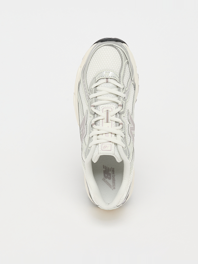 New Balance, 740, silver, Image 5 of 7