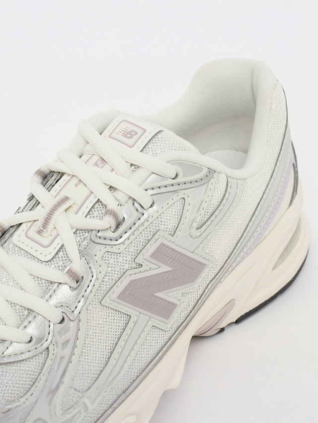 New Balance, 740, silver, Image 6 of 7