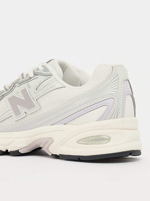 New Balance, 740, silver, Image 7 of 7