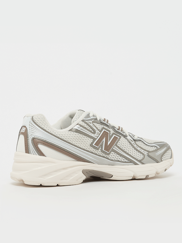New Balance, 740 NEW, beige, Image 3 of 7