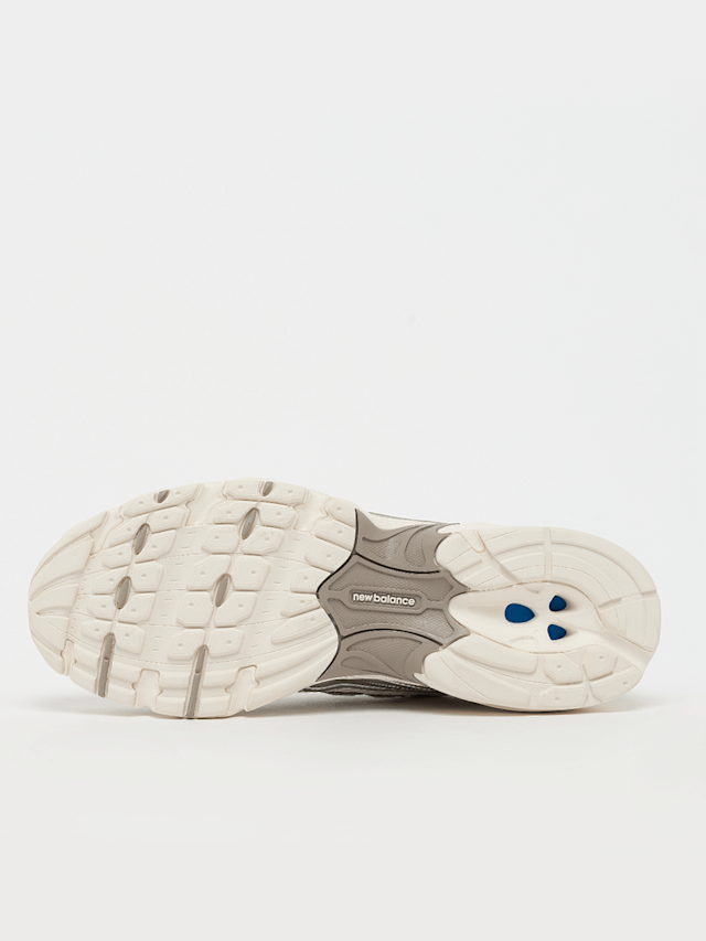 New Balance, 740, beige, Image 4 of 7