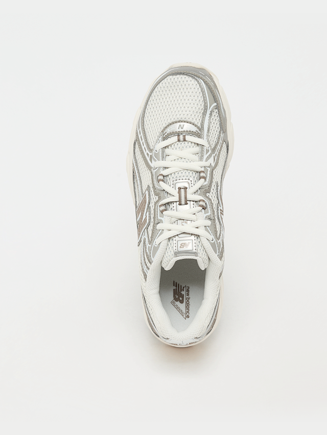 New Balance, 740, beige, Image 5 of 7