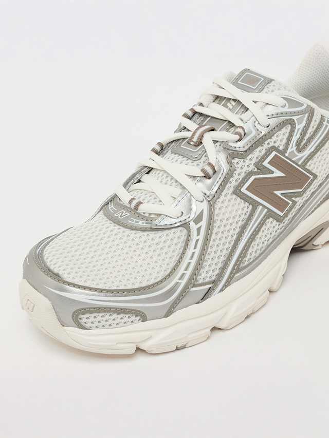 New Balance, 740, beige, Image 6 of 7