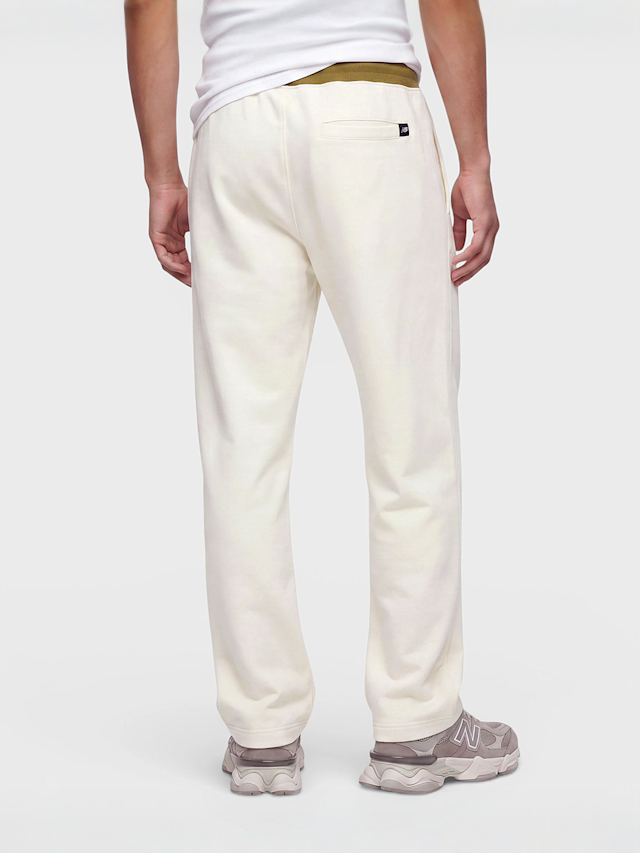 New Balance, Sport Legacy Pique Pant, beige, Image 2 of 4