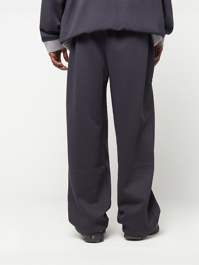 New Balance, Sport Legacy Pique Pant, blue, Image 2 of 5