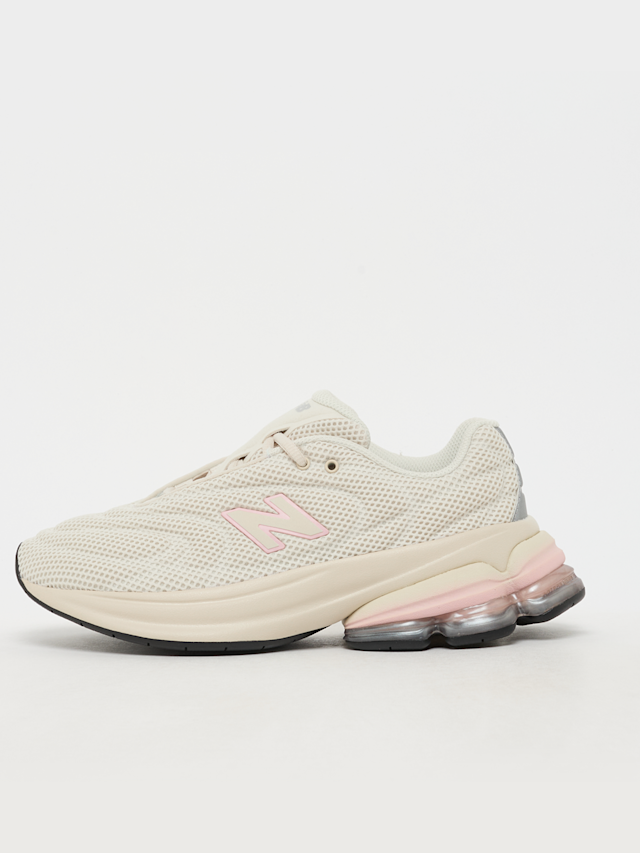 New Balance, 5030, beige, Image 1 of 7
